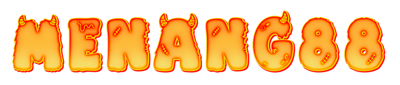 Logo Baru